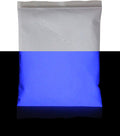 Glow in The Dark Neutral Invisible Strontium Aluminate Pigment