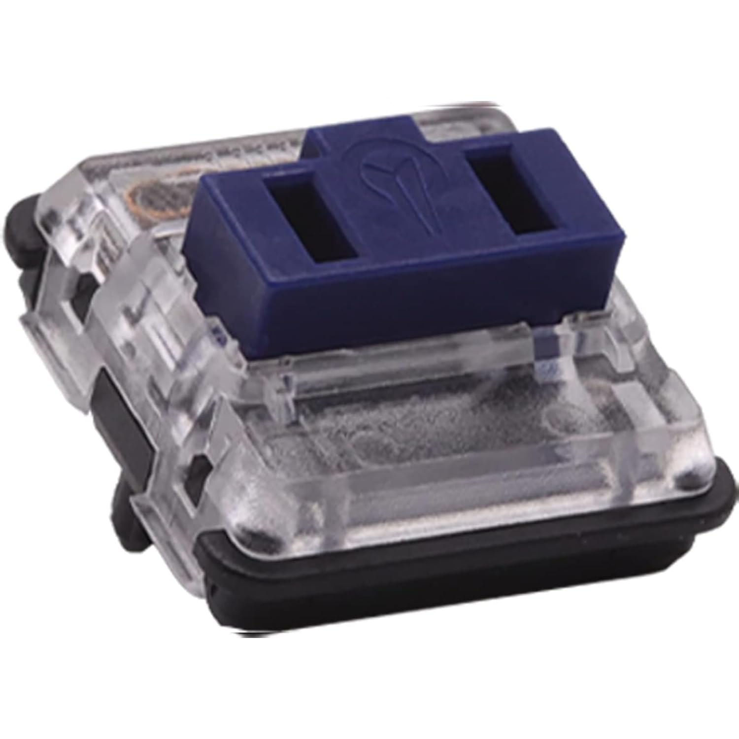 Kailh PG1350 Choc V1 70PCS Mechanical Keyboard Switches Review