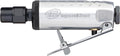 Ingersoll Rand 307B 1/4 Air Die Grinder - Compact 28,000 RPM