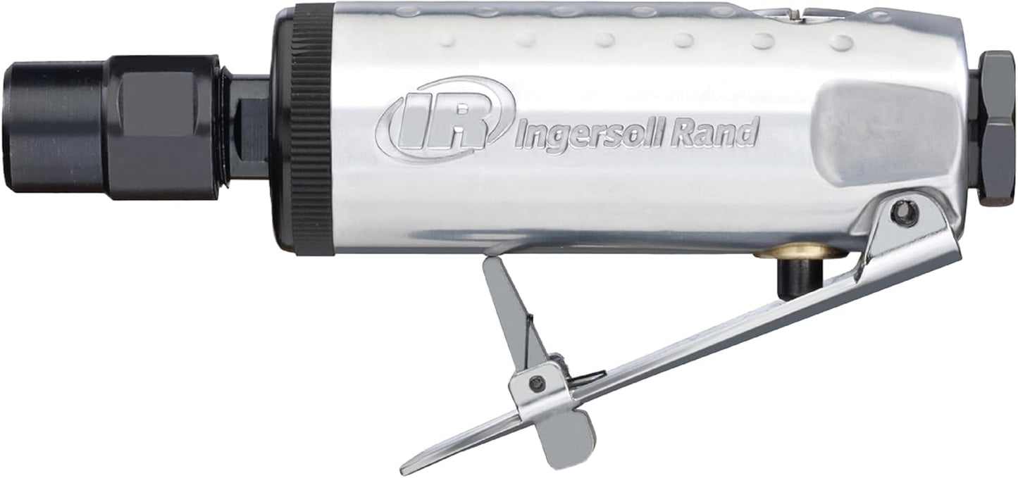 Ingersoll Rand 307B Air Die Grinder: Powerful, Lightweight Tool