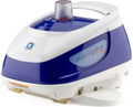 Hayward Navigator Pro Suction Pool Cleaner for In-Ground Gunite Pools