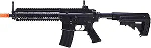 Umarex HK Heckler & Koch HK416 AEG Airsoft Gun for Enthusiasts