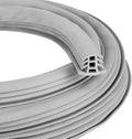 Concrete Expansion Joint Filler 3/4ft Wide, 100 ft Long - EPDM