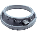 Washer Door Boot Seal Gasket for Samsung Washing Machines