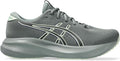 ASICS Women's Gel-Excite 11 Running Shoes - Cushioned, Responsive Ride