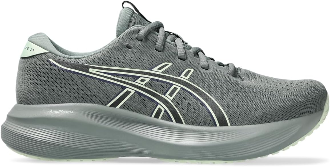 ASICS Women's Gel-Excite 11 Running Shoes for Ultimate Comfort