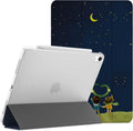 DuraSafe Cases for iPad Pro 12.9 3rd Gen - Slim Night Sky Case