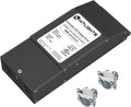 HitLights Dimmable LED Driver 12V 40W (3.4A) - Smooth Dimmer
