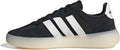 adidas Women's Barreda Decode Sneakers - Casual Terrace Style