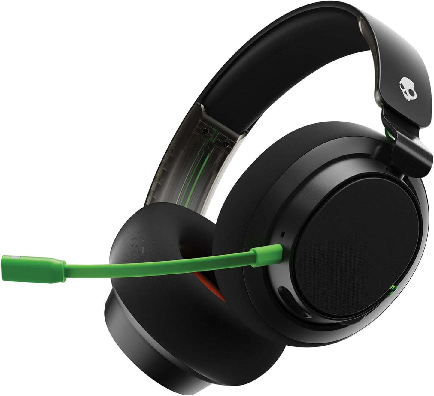 Skullcandy SLYR Pro Wireless Gaming Headset for All Platforms