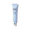 Eight Saints Light Show Brightening Eye Gel for Puffiness