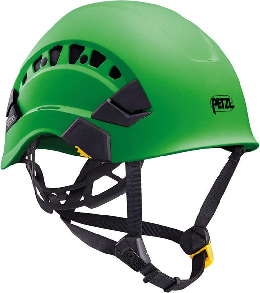 2019 PETZL Vertex Vent Helmet - Rescue Ready