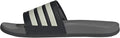 Adilette Comfort Slide Sandal - Everyday Cushioned Slides
