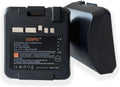 Replacement Li-ion Battery Compatible with Profoto B10/B10 Plus - Fast