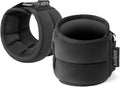 AceSpear Ankle Weights Sets for Men Women Kids - Comfortable Workout