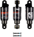 CNCLOL Mountain Bike Rear Shock for MTB and Electric Bikes