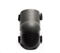 TSE-TFLX-4-16 Flex Work Knee Pads - Heavy Duty Comfort and Protection