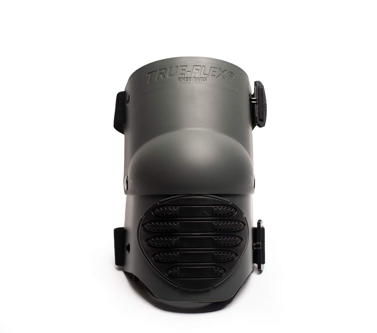 TSE Safety Flex Work Knee Pads - Comfortable Heavy Duty Protection