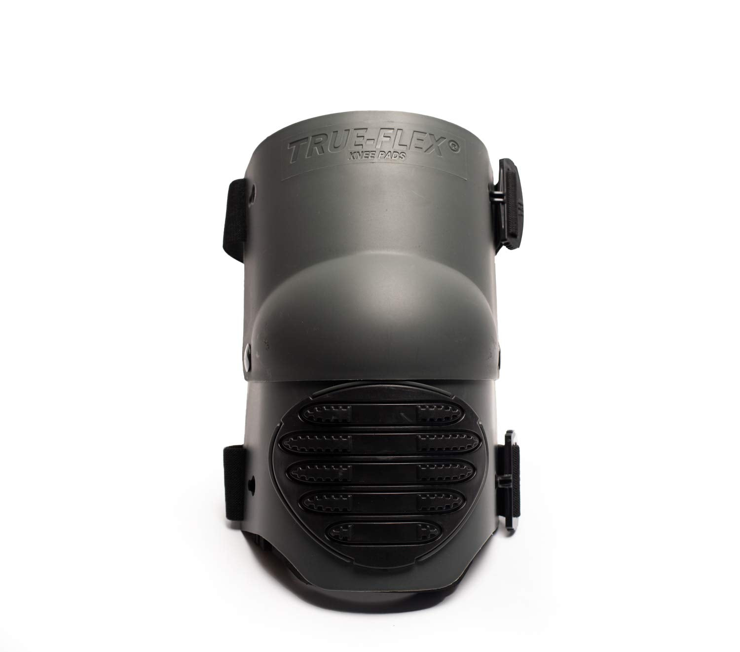 TSE Safety Flex Work Knee Pads - Comfortable Heavy Duty Protection