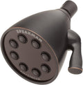 Speakman Icon S-2251-ORB Anystream High Pressure Shower Head