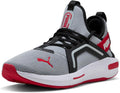 PUMA Men's Softride Enzo 5 Cross Training Shoes - Soft All-Day