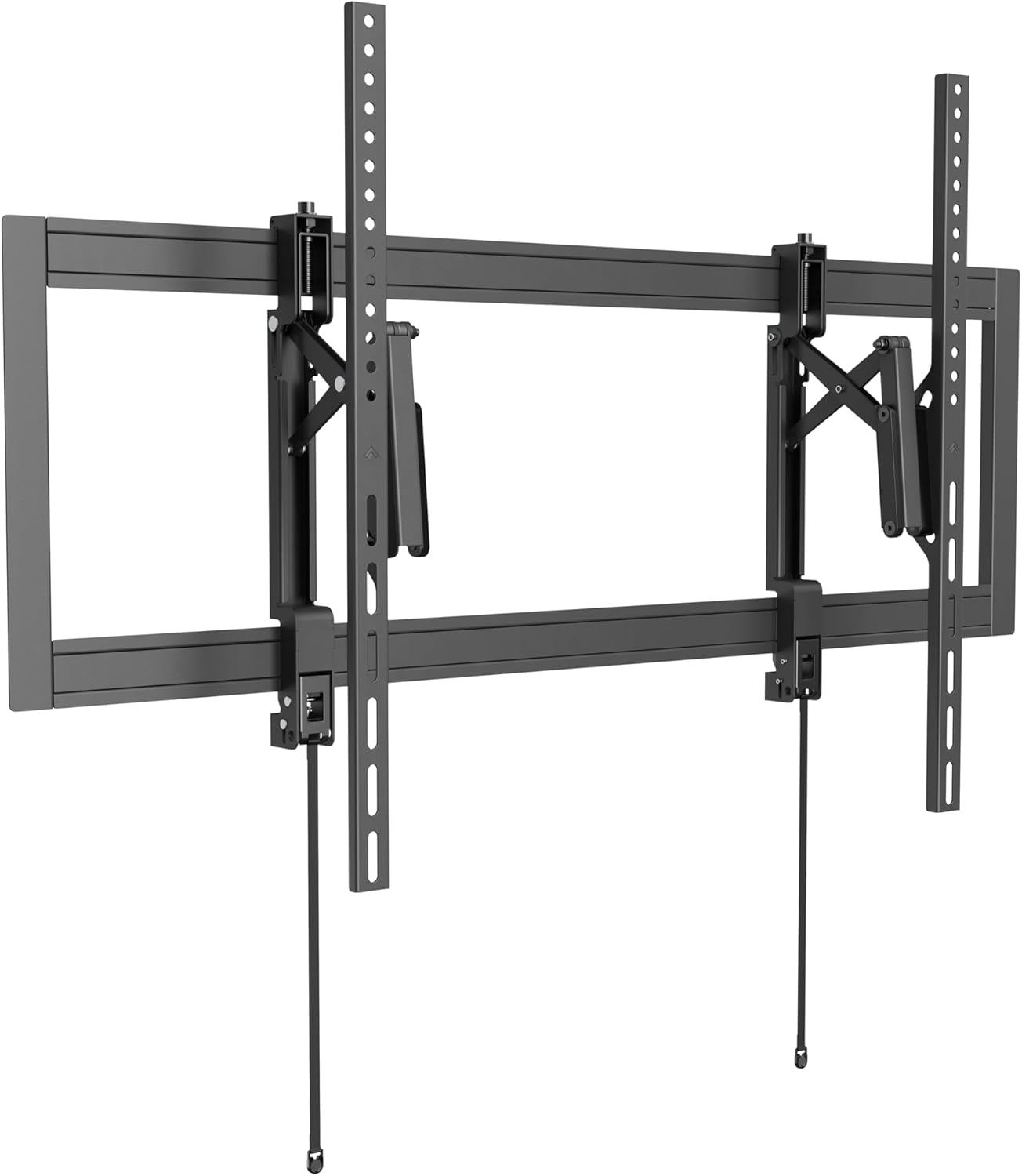 POP-610T Heavy Duty TV Bracket for 70-105 Inch TVs