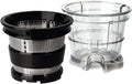 Sorbet Smoothie Kit for Kuvings B21 - Make Sorbets & Smoothies Easily
