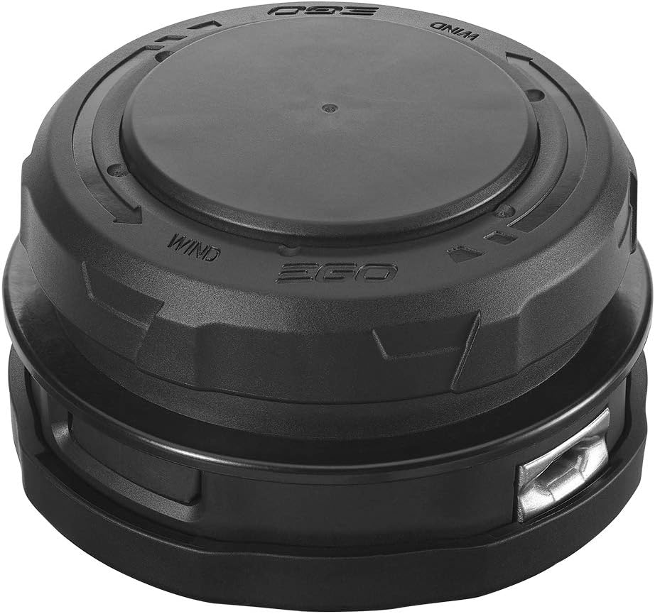 EGO Power+ AH1531 Replacement Trimmer Head for 15-Inch Models