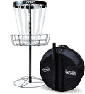 Pro 24-Chain Disc Golf Basket - MVP Sports