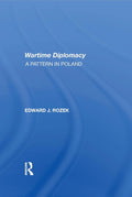 Allied Wartime Diplomacy: A Comprehensive Historical Analysis