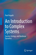An Introduction to Complex Systems: Society, Ecology, and Nonlinear