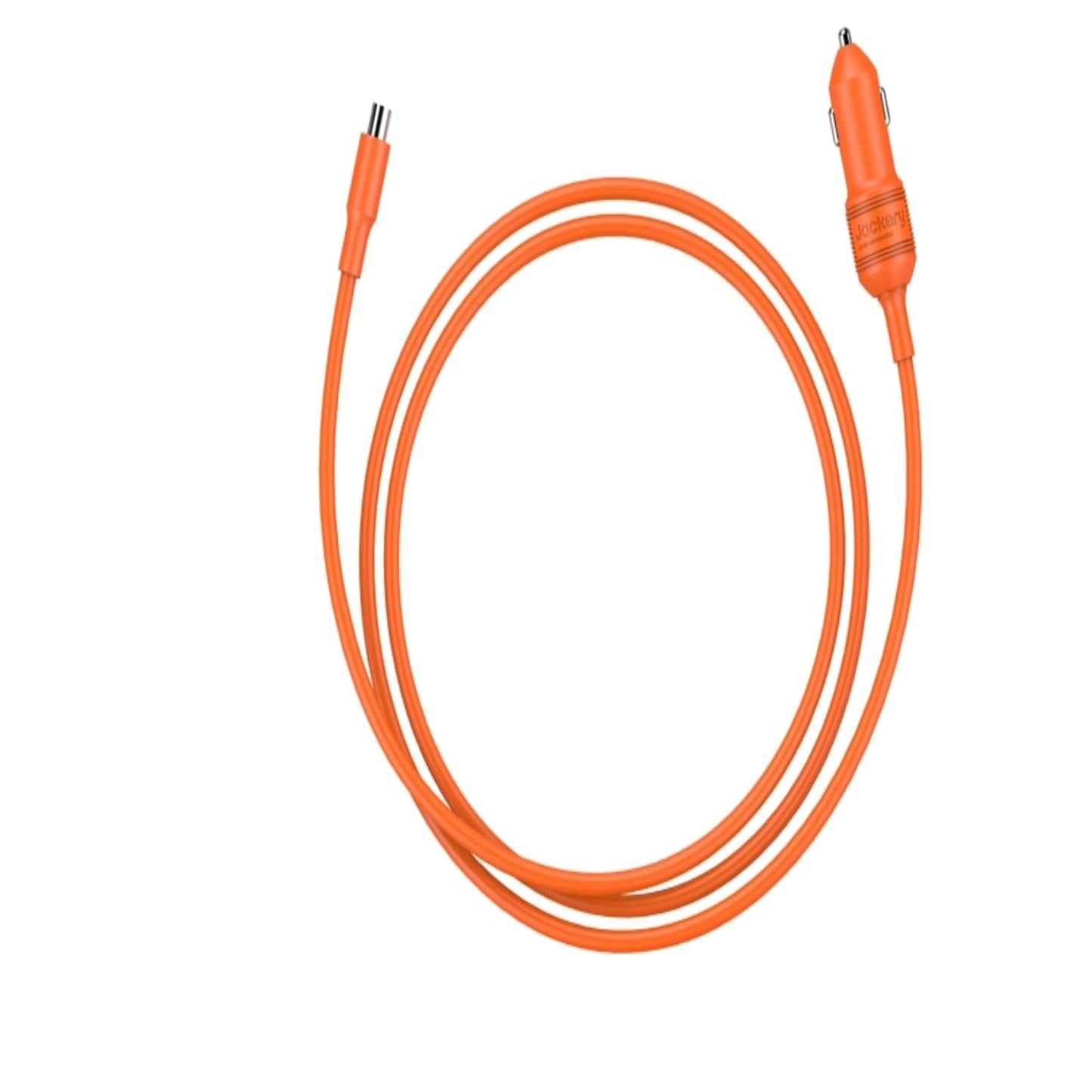 Jackery DC8020 Car Cigarette Lighter Charger Cable Review