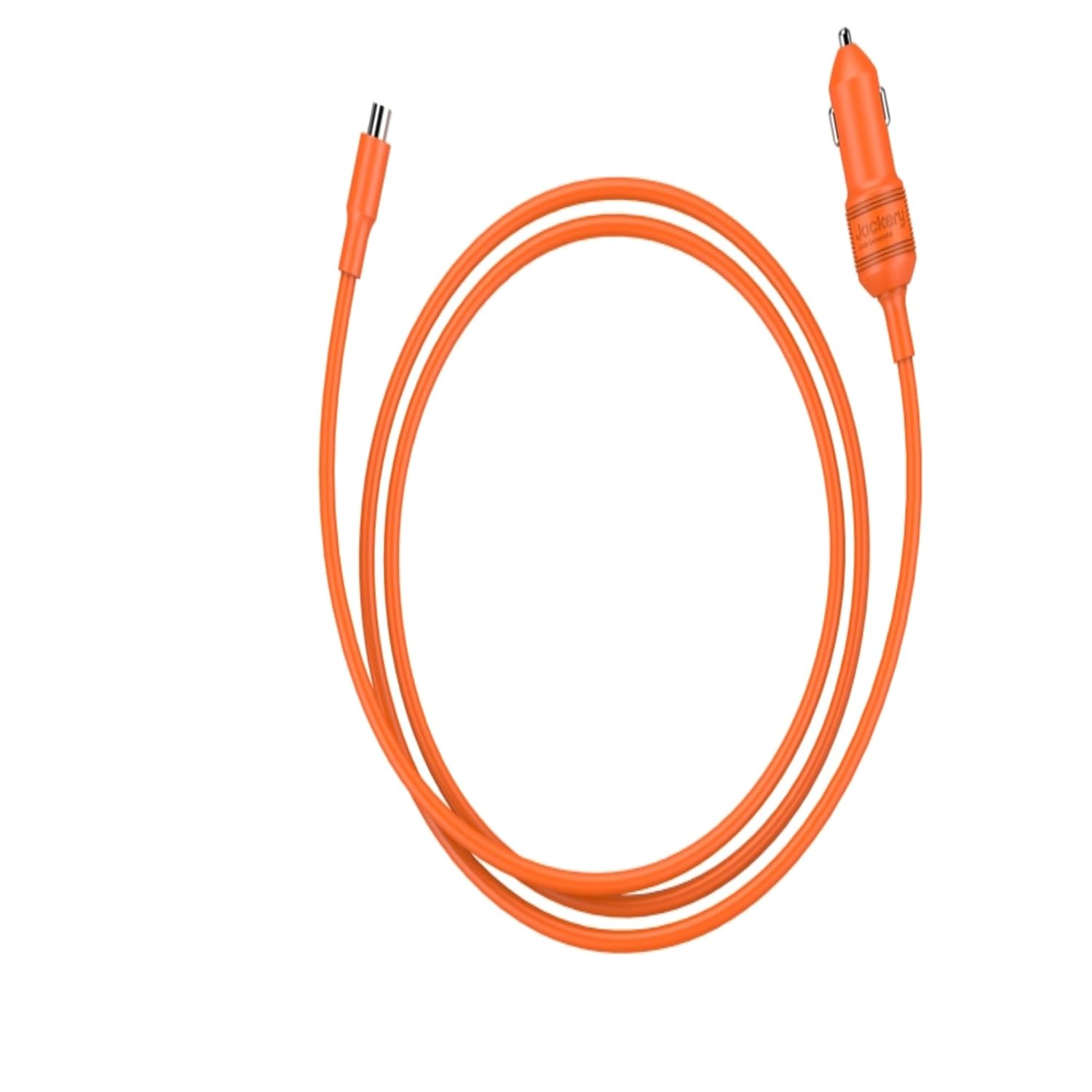 Jackery DC8020 Car Cigarette Lighter Charger Cable Review