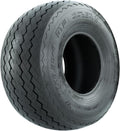 GTW Topspin Sawtooth 18x8.5-8 Golf Cart Tire - Multi-Purpose Fit