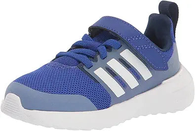 adidas Unisex-Child Fortarun 2.0 Running Shoe for Toddlers
