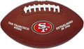 Wilson NFL Backyard Legend Football - Official Size