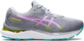 ASICS Gel-Cumulus 24 Running Shoes by Asics for Women