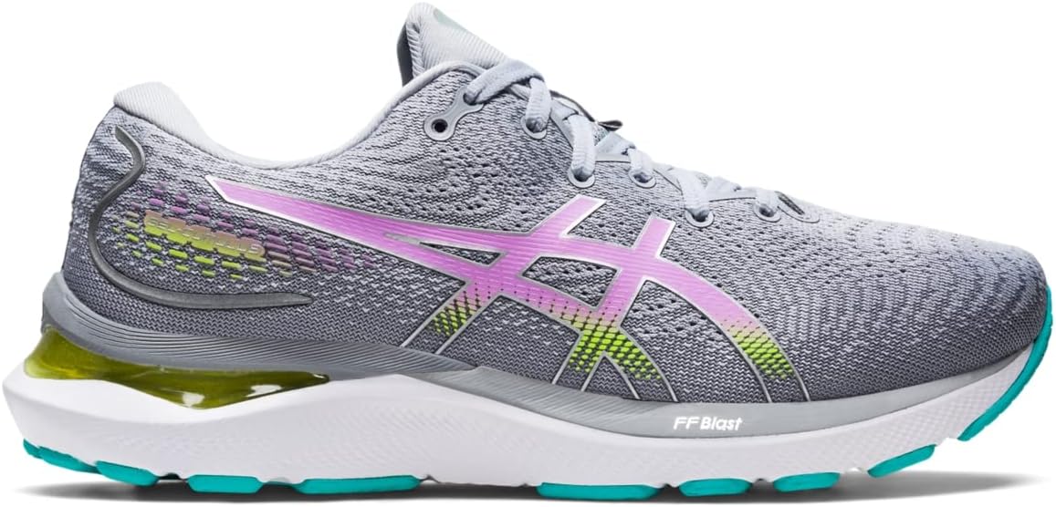 ASICS Gel-Cumulus 24 Running Shoes by Asics for Women