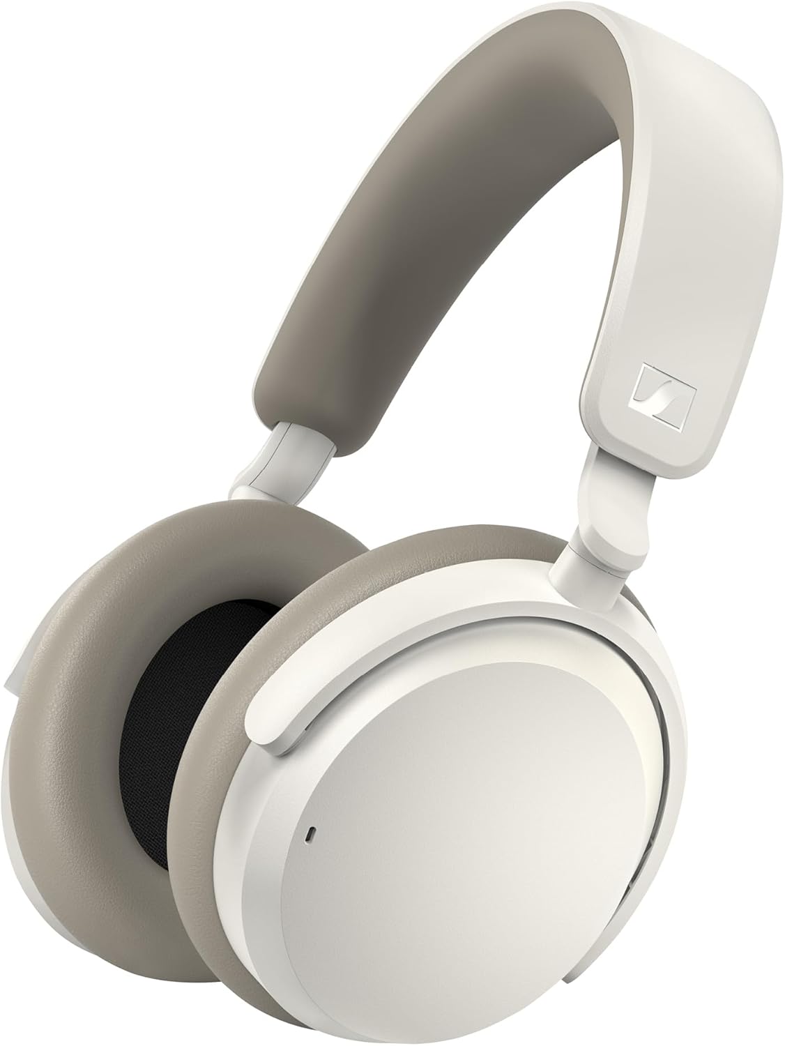 Sennheiser ACCENTUM Wireless Bluetooth Headphones with ANC