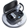 AI Languages Translator Earbuds Real Time Translator M74 - Travel
