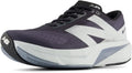 New Balance Mens FuelCell Rebel V4 - Responsive Daily Trainer Men's