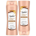 Suave Coconut Oil Infusion Shampoo and Conditioner Set - Damage