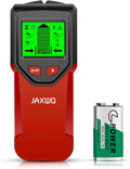 Stud Finder Wall Scanner 5-in-1 Stud Finder Tool - Fast Accurate