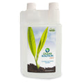 2-0-3 All Natural Liquid Fertilizer 32 Oz Concentrate - Ocean Minerals