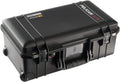 Pelican 1535 Air Case With TrekPak Dividers - Lightweight & Durable