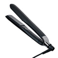 ghd Platinum+ Styler 1ft Flat Iron Hair Straightener - Stronger Hair