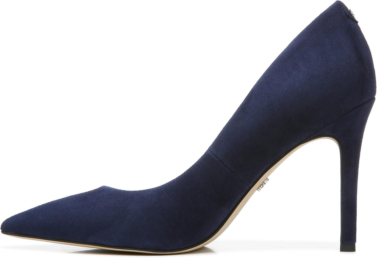 Sam Edelman Women's Hazel Pump - Stylish and Comfortable Footwear