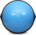 Bosu Home Gym Balance Trainer 26 in - Versatile Core & Rehab Tool