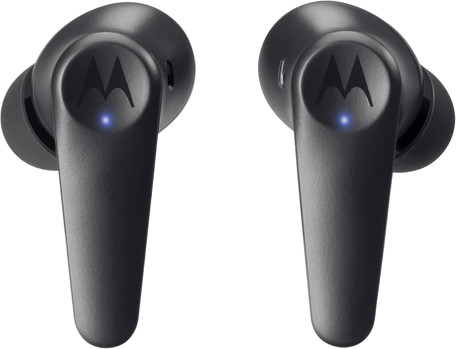 Motorola Sound Moto Buds 600 ANC: Wireless Earbuds with ANC