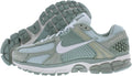 Nike Zoom Vomero 5 Shoes - Comfortable Chunky Runner